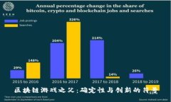 区块链游戏之父：确定性与创新的符号