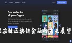 苏宁供应链区块链金融的未来展望与应用