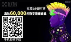 如何安全有效地复制区块链游戏文件: 实用指南区