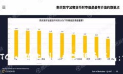 如何在BTCs小狐上创建数字货币钱包：详细指南