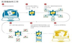 金融博物馆馆长谈区块链：从历史到未来的深度