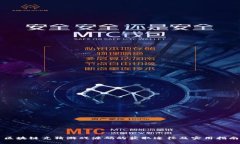 区块链竞猜游戏源码的获取途径及实用指南
