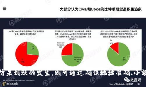  如何解决MetaMask提币未收到的问题？详解常见原因与解决方案

关键词： MetaMask, 提币, 未收到, 解决方案

内容主体大纲：
1. 引言
   - 什么是MetaMask
   - 提币的基本概念
   - 提币未收到的常见情况

2. MetaMask提币未收到的原因
   - 网络问题
   - 区块链确认时间
   - 交易错误
   - 钱包地址错误

3. 如何检查提币状态
   - 使用区块链浏览器
   - 查看交易哈希
   - 确认网络状态

4. 解决提币未收到问题的步骤
   - 确保交易完整
   - 重新提币操作
   - 与交易所客服联系
   - 寻求社区帮助

5. 如何防止提币未收到
   - 提前确认钱包地址
   - 小额测试交易的必要性
   - 选择可靠的交易平台

6. 常见问题解答
   - 提币未收到怎么办？
   - 如何找到我的交易哈希？
   - 多久才能确认交易？
   - 为什么提币速度慢？
   - 如何确保安全提币？
   - 提币手续费高的话，应该怎么办？

7. 结论
   - 总结常见问题及解决方案
   - 提醒用户保持警惕

---

### 引言

MetaMask是一种流行的以太坊钱包，允许用户轻松存储和管理其以太坊和ERC-20代币。随着加密货币的日益普及，越来越多的用户开始使用MetaMask进行交易和投资。然而，提币未收到的情况也屡见不鲜，给用户带来了信心上的危机。这篇文章将探讨MetaMask提币未收到的原因，以及如何有效解决这一问题，并为用户提供实用的建议。

### MetaMask提币未收到的原因

在MetaMask提币过程中，用户可能会遇到未收到代币的情况，主要原因包括：

#### 网络问题

在提币时，网络问题是最常见的障碍之一。如果网络连接不稳定或者交易所的服务器出现故障，可能会导致交易延迟。

#### 区块链确认时间

每笔交易需要通过区块链确认。一些较繁忙的网络可能会导致交易确认时间延长。如果交易拥堵，用户可能需要耐心等待确认结果。

#### 交易错误

用户在执行提币操作时，如果输入了错误的金额或未填正确的详细信息，可能会导致提币失败。

#### 钱包地址错误

输入错误的钱包地址会使提币交易无从到账，这种情况是不可逆的，即使交易成功，资金也将会永远丢失。

### 如何检查提币状态

用户可以通过以下方法检查提币状态，确保交易是否成功。

#### 使用区块链浏览器

许多区块链浏览器（如Etherscan）允许用户输入其交易哈希，查看交易的状态。这是确认资金是否成功转移的有效手段。

#### 查看交易哈希

在MetaMask中，每笔交易都会生成一个唯一的交易哈希（TX Hash），用户可以通过这个哈希，查询具体的交易信息和状态。

#### 确认网络状态

如果你正在进行提币交易，确保你所选择的网络没有遇到大量交易或技术问题。可以上网查看相关公告或社区信息，以了解当前网络的状态。

### 解决提币未收到问题的步骤

一旦确认了提币未到账，用户可以通过以下步骤进行纠正。

#### 确保交易完整

确认交易是否在MetaMask上显示为已完成，并核实交易详情，确保所有信息都准确无误。

#### 重新提币操作

如果确认交易未成功，可以尝试发起新的提币操作。但在此之前，务必确认之前的交易状态。

#### 与交易所客服联系

如果仍然存在疑问，用户可以联系交易所的客服，提供交易哈希等相关信息，寻求帮助。

#### 寻求社区帮助

在许多情况下，MetaMask用户可以在社交媒体、论坛如Reddit等社区寻求帮助，了解其他用户的解决方案和经验分享。

### 如何防止提币未收到

要有效防止提币未收到，用户应遵循以下建议。

#### 提前确认钱包地址

在进行提币之前，务必仔细检查输入的钱包地址，防止因输入错误导致资金损失。

#### 小额测试交易的必要性

在进行大额提币时，可以先进行小额测试，以确保资金能够顺利到账，从而降低风险。

#### 选择可靠的交易平台

选择信誉良好的交易平台进行交易，可以有效避免因为平台问题造成的提币延误。

### 常见问题解答

#### 提币未收到怎么办？

当遇到提币未收到的情况，用户需要首先确认其交易状态，并通过区块链浏览器查询相关信息。如果确认交易未能成功，可以尝试重新发起提币操作或联系客服进行咨询。

#### 如何找到我的交易哈希？

在MetaMask中，每笔交易都会自动生成交易哈希。用户可以在其交易记录中找到相应的哈希，并通过区块链浏览器进行查询。

#### 多久才能确认交易？

交易的确认时间受多种因素影响，包括网络拥堵情况和交易手续费。一般来说，正常情况下以太坊交易需要几分钟到十几分钟不等，但在网络繁忙的情况下，可能需要更长时间。

#### 为什么提币速度慢？

提币速度慢通常和网络拥堵以及交易手续费设置有关。用户可以通过适当提高手续费来加快交易确认速度。

#### 如何确保安全提币？

为了确保提币过程的安全性，用户应该确保钱包地址无误、选择信誉良好的平台、定期更新钱包软件等，减少安全隐患。

#### 提币手续费高的话，应该怎么办？

如果提币手续费过高，用户可以选择在网络负荷较低的时间段进行提币，这样可以降低手续费成本。同时，也需了解手续费的设置规则，合理配置。

### 结论

总体而言，MetaMask提币未收到的情况，多是网络、交易错误、地址错误等问题导致的。用户可通过合理的检查和确认步骤来解决这些问题。同时，预防未到账的发生，则可通过确保地址准确、小额测试交易等方法来实现。希望本文能为用户提供有效的指导，帮助其在加密货币交易中更加顺利。