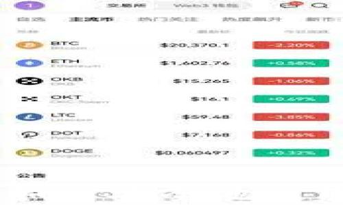 
MetaMask官方指南：如何安全地使用和管理您的数字资产