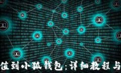 如何将BNB充值到小狐钱包：详细教程与常见问题