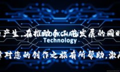   小狐钱包不织布：轻松打造创意手工艺品的步骤