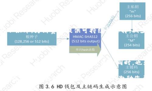   小狐钱包不织布：轻松打造创意手工艺品的步骤与技巧 / 

 guanjianci 小狐钱包, 不织布手工, 创意手工艺品, DIY钱包 /guanjianci 

## 内容主体大纲

1. **引言**
   - 不织布的定义与发展
   - 小狐钱包的特点与适用人群

2. **不织布的材料与工具**
   - 常见材料介绍
   - 工具的选择与使用技巧

3. **制作小狐钱包的详细步骤**
   - 设计与规划
   - 剪裁与准备
   - 缝合技巧与注意事项
   - 完成后的整理与维护

4. **小狐钱包的创意改造**
   - 不同花色与颜色搭配
   - 个性化定制的技巧
   - 如何添加个人风格与元素

5. **如何推广分享制作的小狐钱包**
   - 在社交媒体上的展示与话题
   - 参与手工艺品市场与交流

6. **总结**
   - 小狐钱包的不织布手工的重要性
   - 激励读者尝试自己的创意

## 引言

近年来，不织布手工艺品逐渐受到越来越多手工爱好者的青睐，其中小狐钱包作为其中一种受欢迎的手工艺品，因其可爱的外形和实用性，成为了很多人的DIY选择。不织布（Felt）是一种用纤维进行压缩、黏合而成的材料，非常适合各类手工制作。本文将为大家详细介绍小狐钱包的制作方法及相关技巧，助力你的创意手工之旅。

## 不织布的材料与工具

### 常见材料介绍

不织布材料种类繁多，常见的不织布材料包括聚酯纤维、不干胶、纸、棉混纺等。对于制作小狐钱包，通常选用柔软且富有弹性的不织布，既能保持钱包的形状，又不会容易变形。常见的不织布颜色丰富，能够为制作带来无限的创意空间。

### 工具的选择与使用技巧

制作小狐钱包所需工具包括：剪刀、缝纫针、大头针、缝纫线、尺子、黑色记号笔等。剪刀需要选择锋利且适合剪裁布料的款式，以确保边缘整齐。缝纫针的选择上，建议选择粗一点的针，这样更容易穿透不织布。同时，大头针可以帮助固定不织布，避免在缝合过程中出现位移。

## 制作小狐钱包的详细步骤

### 设计与规划

在制作之前，首先需要对小狐钱包进行设计和规划。这包括确定钱包的大小、颜色搭配及整体外观。可以在纸上手绘轮廓，标注重要部位，如耳朵的位置、脸部的表情等。此外，在设计时，还要考虑钱包的实用性，确保功能（如放卡片、零钱等）与美观并存。

### 剪裁与准备

根据设计图，开始对不织布进行剪裁。可以使用尺子测量好各个部分的尺寸，然后用记号笔在布料上标记位置，确保剪裁时不产生误差。剪裁完成后，准备好各个部分，并利用大头针将它们固定在一起，以确保形状不变。

### 缝合技巧与注意事项

在缝合过程中，可以使用手缝或机器缝。若选择手缝，建议采用回针缝法，确保口袋的缝合牢固。在缝合眼睛及其他小部件时，细致的针法能更好地展现细节。同时，注意保持线的张力，过紧可能会导致布料变形，过松则可能影响美观。

### 完成后的整理与维护

小狐钱包的缝合完成后，可以进行最后的调整和整理，确保形状端正，整洁。在使用过程中，若发现使用者身上有毛屑或灰尘，可以用湿巾简单擦拭。不织布通常较为耐磨，但为了保持钱包的使用寿命，建议定期清洗，并避免暴露于强光和高温环境中。

## 小狐钱包的创意改造

### 不同花色与颜色搭配

小狐钱包的魅力在于其设计的多变性，可以通过不同的花色搭配来增加个性表达。可以选择相同系列的颜色进行搭配，亦可以选用对比色制造视觉冲击力，提升钱包的吸引力。在使用不织布时，注意颜色的搭配，应考虑钱包的主要使用场景，例如日常使用可以选择温暖的色调，节日赠礼则可以选用亮眼的颜色。

### 个性化定制的技巧

为了让小狐钱包更具特色，可以考虑添加一些个性化的元素，如刺绣名字、使用独特的钮扣或造型材料。细节决定成败，通过微小的改动可以使钱包焕发不同的气质。可以在钱包的耳朵上缝上小饰品，或在钱包内部设计隐藏夹层，增加实用性与美观性。

### 如何添加个人风格与元素

在设计小狐钱包时，充分发挥个人的想象力和创意，无论是材料的选择、颜色的搭配，还是外观的设计，都可以展现个人的独特风格。可以参考网络上的其他手工艺品，同时添加自己的设计理念，让小狐钱包更具个人性色彩。可以试着将不同文化元素融入钱包设计中，产生跨文化的独特效果。

## 如何推广分享制作的小狐钱包

### 在社交媒体上的展示与话题

制作完成后，不妨通过社交媒体分享你的手工作品。可以在各大平台上传制作过程的视频或成品图片，悄然引发关注与讨论。使用相关标签（如#手工艺品、#小狐钱包等）进行推广，能够吸引更多爱好者的注意。同时，参与相关的手工艺品话题或群组，也能让你的作品获得更多的推荐与传播。

### 参与手工艺品市场与交流

除了在线分享，线下的手工艺品市场也是展示与交流的好平台。积极参与各类手工艺展会，与其他手工艺人面对面交流，能够获取新灵感、结交志同道合的朋友。可以考虑设立小摊位，展示自己的作品，通过销售增加收入的同时，也能让更多人了解小狐钱包的魅力。

## 总结

小狐钱包的不织布手工制作为当代手工爱好者提供了创造性表达的平台。通过上述的步骤与技巧，读者可充分发挥自己的创造力，实现个性化定制的手工艺品。相信在不久的将来，您会收获一只不仅实用，而且充满魅力的小狐钱包。

## 相关问题

### 问题1：不织布在手工制作中的优势是什么？

不织布在手工制作中的优势

不织布是因其独特的材料特性逐渐走进了手工爱好者的视野，它以其便捷性和经济性被广泛应用于DIY制作中。首先，不织布材料具有很好的柔韧性和立体性，适合作为各类手工艺品的制作基础。由于不织布通常为合成材料，它的切割和缝合相对其他布料要简单得多，手工爱好者能够在较短时间内完成设计与制作。此外，不织布因其多样化的颜色、花纹设计，使得每个作品都能尽情展现出持有人的个性与审美。

另一个不容忽视的优点是不织布的耐磨性。在实际使用中，它保留了良好的形状，即使长期使用也不易变形，并且耐用、易清洁，适合日常生活中的各种产品需求。总之，不织布因其操作简单、易于变形与多样性，成为手工制作特别受欢迎的材料选择。

### 问题2：如何选择适合的小狐钱包设计？

选择适合的小狐钱包设计的要素

在选择小狐钱包的设计时，我们需要考虑多个要素。首先，钱包的功能性与美观性是关键因素。必须根据使用需求，如卡片存放数量、零钱使用频率等来设计钱包的尺寸和内部结构。其次，设计需要考虑钱包的携带方便性，比如钱包是否可以轻松放入包包中，是否容易打开与关闭等等。

其次，针对目标人群进行设计也是至关重要。小狐钱包流行于年轻和儿童群体，设计时必须加入一些可爱的元素和亮丽的颜色，确保能够吸引到目标用户。因此，设计过程中可以提前收集一些用户反馈，允许他们参与到设计的过程中，以便更好地满足需求。

最后，特别的场合也是选择设计的注意事项，如节日、季节等。适时适地的设计能够让小狐钱包更加贴切受众的需求。因此，根据用户的使用习惯和心理需求去布局设计，能够大大提高小狐钱包的受欢迎程度，增加售出率。

### 问题3：制作小狐钱包需要哪些基本的缝纫技巧？

制作小狐钱包的基本缝纫技巧

制作小狐钱包需要掌握一定的缝纫技巧，才能制作出美观且实用的作品。首先，基本的针法是必不可少的。掌握直针缝、回针缝、锁边缝等基础缝合技巧，能够在缝合过程中提供更好的稳定性和耐用性。此外，在缝合耳朵、眼睛这样的细节处，使用隐形针法可以呈现更加精致的效果，提升整体美感。

其次，适合的缝纫线选择也是成功的关键。在选择线材时，尽量选择与不织布相接近的颜色，这样缝合处的不美观会被很大程度上遮掩。此外，注意线的张力；过紧会导致材料变形，而过松会影响使用寿命与实用性。因此，保持一定的张力是技巧的核心。

最后，细致的缝合也很重要，常有所谓的“细节之美”。在缝合时，尽量保证每针间距均匀，对齐会提升整体的美观度，确保钱包使用持久的同时，赢得视觉上的美观。因此，缝纫技巧的培养可以通过反复练习，两者相辅相成，使得您制作的小狐钱包充满个性与品质。

### 问题4：如何防止不织布在制作过程中出现变形？

防止不织布变形的技巧

在制作小狐钱包的过程中，保持不织布形状稳定是非常重要的一环。首先，选择高质量的不织布材料是首要任务，一些较低质量的不织布在缝合时容易变形或损坏。此外，剪裁时需要使用锋利的剪刀，确保切割的平整与顺畅，避免产生没有必要的摩擦与变形。

其次，缝合时应控制好针法及线的张力，过松或过紧都会影响布料的形状稳定性。在缝合大型部件时，建议使用大头针固定每个地方，避免缝合过程中多余的力量导致材料变形。

最后，还可以在完工后进行适当的熨烫。用适当温度的熨斗轻轻熨平不织布，可以进一步固定钱包的形状，但需小心，避免火烫到不织布材质，从而产生无法修复的损伤。

### 问题5：如何为小狐钱包添置个性化元素？

为小狐钱包添加个性化元素的方法

个性化是小狐钱包吸引人的重要因素之一，通过合理的设计与巧妙的添加，可以让钱包焕然一新。首先，印刷图案和刺绣是比较常见的个性化方式。在不织布上可以使用织机直接印刷出消费者喜爱的图案，或者在钱包上刺绣自己的名字、图案等，以增加专属感。

其次，利用合适的塑性材料进行装饰也是个性化表现的另一选择。在钱包的一些局部，例如顶端、内侧等多功能结构，可添加钮扣、闪亮的小饰品等，形成独具个性的外观。通过这种方法，不仅可以获得独特视觉效果，还能够提升钱包的使用价值。

另外，不同形状的口袋和夹层设计也能展现个性化效果，通过合理安排这些结构，让用户填写特别的名字、图案等，增加与他人的区别。在个性化的过程中， التطويرにも関与し、不断进行创意探索，能让每个小狐钱包都有它独特的故事和气息。

### 问题6：小狐钱包的环保理念如何融入制作过程中？

小狐钱包制作中的环保理念

随着环保意识的逐渐增强，将环保理念融入手工制作过程中变得尤为重要。在制作小狐钱包时，可以从选择材料入手，选用环保、可回收的材料。许多品牌正在使用再生材料和天然染料的不织布，为消费者提供可持续的选择，减少对环境的负担。

此外，制作过程中应尽量减少材料浪费。在剪裁与制作时，避免过多余料，同时使用废布料进行拼接，实现环保理念的实践，提升资源的利用效率，并能够让每一个作品都变得独特。

最后，完成的小狐钱包也要鼓励用户进行重复使用，推广环保消费理念。例如，消费者可参与制作活动，学习如何修补和改造旧钱包，赋予其新的生命，在日常使用中减少一次性消费及废弃物的产生。在推动手工艺发展的同时，也为环保贡献自己的一份力量。

总结而言，通过上述的问题解析，读者不仅能够获取到小狐钱包的制作技巧，还能够掌握如何在制作中融入个性化及环保理念，使得每一件小狐钱包都充满情感与可持续的价值。希望这篇文章对您的创作之旅有所帮助，激励您展开不织布的创意手工探索！