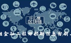 甘肃区块链金融工程师招聘信息分析与市场前景