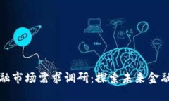 区块链金融市场需求调研：探索未来金融的新机