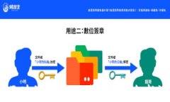 星途3D区块链游戏下载：探索全新游戏体验