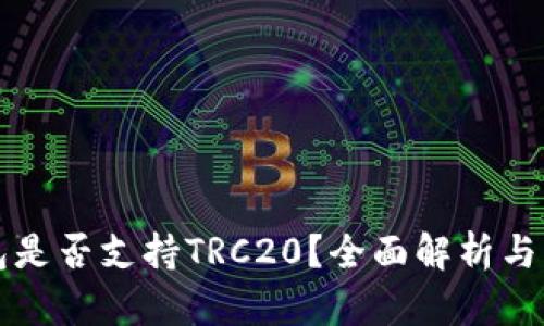 小狐钱包是否支持TRC20？全面解析与用户指南