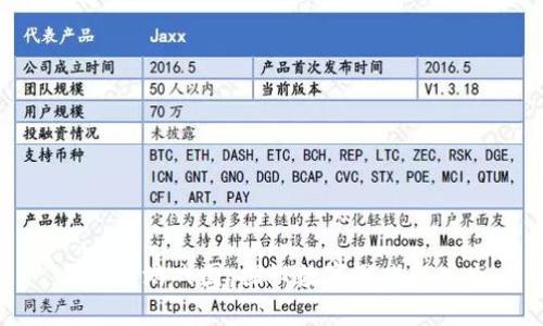 区块链游戏图：探秘数字游戏新生态