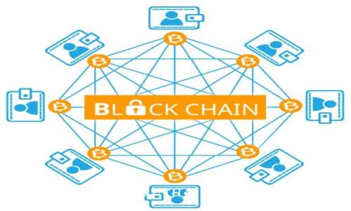 Metamask购买ETH的详细流程与技巧