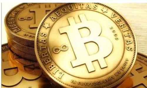 

区块链金融考试真题及答案分析