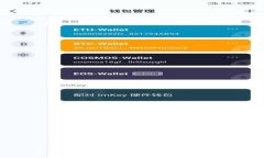 2023年最佳韩国区块链游戏推荐及玩法解析