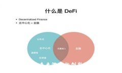 MR区块链游戏：未来游戏的创新趋势与发展潜力