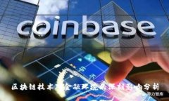 区块链技术对金融环境的深刻影响分析