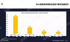 如何安全有效删除小狐钱包的数据