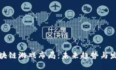 腾讯区块链游戏布局：未来趋势与发展方向