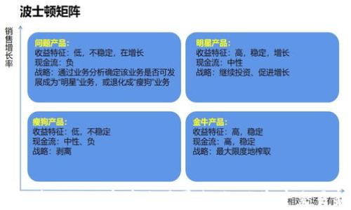 
GAEX区块链游戏资产交易平台：游戏资产交易新纪元