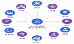 如何成为区块链游戏CEO：成功必备的技能与策略