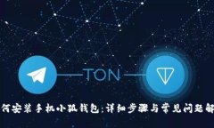 如何安装手机小狐钱包：详细步骤与常见问题解