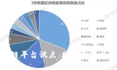 跨境金融区块链平台试点：助力国际贸易与金融