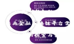 കെത്സ农业金融区块链平台的概念与背景/