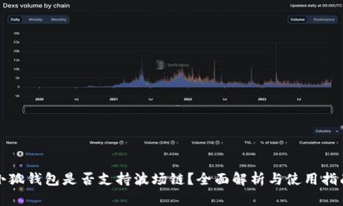 小狐钱包是否支持波场链？全面解析与使用指南