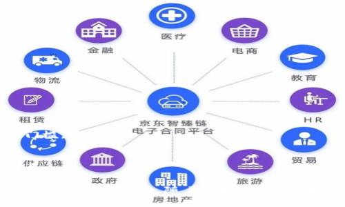baioti中文版区块链手机游戏：探索游戏与区块链的结合/baioti
区块链手机游戏, 中文版游戏, 加密游戏, 区块链技术/guanjianci

## 内容主体大纲

1. 引言
   - 介绍区块链的基本概念以及近年来的火热程度
   - 阐述区块链与手机游戏结合的趋势

2. 区块链手机游戏的定义
   - 什么是区块链手机游戏
   - 区块链手机游戏的核心特点

3. 中文版区块链手机游戏市场分析
   - 中国区块链游戏市场的现状
   - 中文版游戏受欢迎的原因

4. 热门中文版区块链手机游戏推荐
   - 游戏推荐列表及其特点
   - 玩家反馈与评价

5. 区块链手机游戏的优势与挑战
   - 区块链技术带来的优势
   - 在开发和推广过程中面临的挑战

6. 未来的发展趋势
   - 区块链与游戏行业的未来展望
   - 潜在的新技术和创新

7. 结论
   - 总结区块链手机游戏的意义和可能性

## 详细内容

### 1. 引言

区块链是一项革命性技术，自比特币问世以来，已经在金融、供应链以及各个行业中找到了应用。如今，区块链技术逐渐渗透到游戏行业，尤其是在手机游戏领域。人们越来越关注怎样利用区块链的透明性和去中心化特性来开发新型的游戏，从而创造出一种全新的游戏体验。

在这股潮流中，中文版区块链手机游戏逐渐崭露头角，丰富了游戏市场的选择，让更多中文用户能够参与到这一新兴领域。

### 2. 区块链手机游戏的定义

区块链手机游戏是指利用区块链技术进行开发和运营的手机游戏。这类游戏通常会采用加密货币作为游戏内的交易手段，玩家可以通过游戏获得虚拟资产，并能够在区块链上进行安全交易。

区块链手机游戏的核心特点包括去中心化、可交易性和透明性。去中心化意味着游戏不再由单一的公司控制；可交易性则允许玩家将他们在游戏中获得的资产在市场上出售，透明性指的是游戏规则和交易记录在区块链中是公开和不可更改的。

### 3. 中文版区块链手机游戏市场分析

中国的游戏市场规模庞大且多样化，然而，由于政策法规的限制，区块链相关的游戏在早期发展偏慢。近年来，随着政策的逐步明确和市场需求的增长，中文版区块链手机游戏市场开始出现了极大的潜力。

分析数据显示，越来越多的玩家开始接受并寻找区块链游戏，因为这类游戏能够提供更高的参与感和游戏资产的拥有权。此外，中文用户更倾向于使用本地语言的游戏产品，这为中文版区块链游戏的发展提供了巨大的市场空间。

### 4. 热门中文版区块链手机游戏推荐

在众多的中文版区块链手机游戏中，以下几款尤为突出：

1. **《CryptoKitties》**  
   这是一款以虚拟猫为主题的收集游戏，玩家可以购买、繁殖和交易猫咪。它是第一个获得广泛关注的区块链游戏，也是中国玩家中相当受欢迎的一款。

2. **《My Crypto Heroes》**  
   这是一款角色扮演类游戏，玩家可以收集历史上的英雄人物，并与其他玩家进行战斗。此游戏强调了战斗和收集的乐趣，并结合了区块链的长期持有和交易的价值。

3. **《Decentraland》**  
   玩家可以在一个虚拟的世界中购买土地、房产并进行建设，模拟现实世界中的投资及创作。该游戏在全球范围内都受到了热烈欢迎。

4. **《Gods Unchained》**  
   这是卡牌游戏领域的佼佼者，玩家拥有其卡牌的真正所有权，可以自由交易，实现游戏内经济与区块链技术的完美结合。

这些游戏凭借其独特的玩法和区块链的技术优势，吸引了大量中文用户的参与，不断推动市场的成长。

### 5. 区块链手机游戏的优势与挑战

#### 优势

区块链手机游戏的优势显而易见，首先是玩家对虚拟资产的真正拥有权。在传统游戏中，玩家购买的道具和角色在游戏服务器关闭后将不再具有价值，而在区块链游戏中，玩家能够保留其数字资产。

其次，区块链技术保证了交易的安全性和透明性，玩家可以放心进行交易，减少了欺诈的可能。此外，去中心化的特征使得玩家之间可以直接交易，促进了游戏的经济生态的繁荣。

#### 挑战

然而，区块链手机游戏在发展过程中也面临诸多挑战。首先，技术门槛对开发者和玩家都相对较高，对于不熟悉区块链技术的人来说，入门可能比较困难。其次，虽然区块链的理念倡导去中心化，但目前很多游戏仍由中心化的公司控制，这违背了其初衷。

此外，法规的不确定性也是一大挑战。各国对于区块链和加密货币的监管政策尚不明确，开发者需要根据政策的变动随时调整其产品。这使得开发与创新受到一定的制约。

### 6. 未来的发展趋势

区块链与手机游戏的结合，将继续推动游戏行业的变革。未来，随着技术的进步，区块链游戏可能将更加注重用户体验，提供更多创新的玩法和模式。

例如，结合VR/AR技术的区块链游戏可能会成为一种趋势，带给玩家更沉浸的体验。此外，跨平台的区块链游戏也会越来越多，打破了游戏各平台之间的壁垒，使得玩家能够无缝地切换不同的设备进行游戏。

在经济模型上，区块链游戏会吸引更多的投资者和玩家参与，通过社区治理等方式，让玩家在游戏的经营与发展中成为更积极的参与者。

### 结论

中文版区块链手机游戏正处于快速发展之中，随着技术进步和市场需求的不断增长，这一领域的潜力无法估量。区块链不仅为游戏带来了新的商业模式，也为玩家带来了更高的参与度和收益的可能性。

## 相关问题及详细介绍

### 问题1: 区块链手机游戏的安全性如何保障？

#### 安全性保障机制

1. **去中心化的特性**
   区块链的去中心化特性使得游戏数据存储在多个节点上，避免了单点故障引起的数据遗失或被篡改的风险。

2. **加密技术的应用**
   区块链利用加密算法对所有交易进行加密，确保交易的安全性和隐私性，保护玩家的虚拟资产不被非法获取。

3. **智能合约的执行**
   智能合约是区块链游戏中交易的核心，所有交易通过预设的算法自动执行，减少人为干预，从而提高安全性。

4. **持续的安全审计**
   为了验证系统的安全性，许多区块链游戏公司会定期进行安全审计，及时发现并修复系统 vulnerabilities（脆弱点），确保安全无虞。

5. **玩家教育**
   对玩家进行安全意识教育，指导他们如何安全地管理自己的钱包和交易，有助于进一步降低安全风险。

### 问题2: 如何选择适合自己的区块链手机游戏？

#### 选择要素

1. **个人兴趣和游戏类型**
   首先要考虑自身的兴趣是哪个游戏类型，如角色扮演、策略游戏、模拟经营等，不同类型的游戏玩法和机制，这会直接影响游戏体验。

2. **游戏的活跃度与社区**
   选择那些活跃的社区和玩家群体的游戏，通常能获得更好的社交体验。一款有着良好玩家反馈和支持的游戏会更加吸引人。

3. **行业信誉与开发者背景**
   了解开发游戏的公司的背景，评估其在区块链行业的信誉和过往作品的质量，可以帮助做出更合理的选择。

4. **经济系统的设计**
   查看游戏的内经济系统是否合理，是否可以保证玩家在长时间内获得良好的收益，避免“玩了亏本”的情况。

5. **风险评估**
   最后，评估游戏可能面临的风险，包括政策风险、市场风险等，确保自己的投入在合理范围内。

### 问题3: 中文版区块链手机游戏有哪些特点？

#### 特点分析

1. **本地化内容**
   中文版游戏更注重本地化，通过引入符合中国文化和习惯的游戏元素，来吸引中国玩家。

2. **符合政策法规**
   考虑到中国对区块链的监管，中文版游戏通常会在合规上进行调整，避免觊觎法律的边缘。

3. **支付方式的多样性**
   中文版区块链手机游戏常常提供多种支付方式，支持支付宝、微信支付等本地流行的交易方式，便于玩家入局。

4. **玩家社区的建设**
   通过社交平台和社群活动，建立积极向上的玩家社区，以加强玩家之间的互动和交流。

5. **丰富的玩法设计**
   逐渐转向更丰富的玩法体验，从单一的按键操作转向让玩家更多参与和决策的方式。

### 问题4: 如何在区块链游戏中提高资产的价值？

#### 提升资产价值的方法

1. **长期持有**
   在大多数区块链游戏中，稀有的资产通常随着时间的推移而增值。玩家应该分析资产的潜在价值并进行长期持有。

2. **参与社区治理**
   通过参与游戏的投票或治理机制，玩家不仅能影响游戏的发展方向，还能凭借这些权益获得额外的经济回报。

3. **及时了解市场动态**
   玩家要定期关注游戏内外的市场动态，了解游戏的更新、活动以及行业相关资讯，以便做出及时的投资决策。

4. **合理的交易策略**
   学习和掌握市场交易策略，合理进出场，避免盲目追涨杀跌，保持理性投资。

5. **多元化投资**
   将投资分散到不同的游戏和资产中，以降低风险，提高资本回报的机率。

### 问题5: 中英文版区块链手机游戏的市场差异？

#### 上市差异

1. **市场需求和接受度**
   中国玩家对于区块链游戏的接受度正在提升，但仍然存在一定的谨慎态度。反观海外市场，对于区块链游戏的接受度更高，用户的参与度较为积极。

2. **政策环境**
   国内的政策对于区块链游戏的监管相对较严，而国外一些地区则开放了更多的发展空间，这使得不同市场的游戏内容和玩法设计有所不同。

3. **开发者的创新能力**
   国内区块链游戏在创新玩法和游戏机制上相对较少，主要是模仿或改编，而海外市场的开发者则倾向于尝试新兴技术，推出更多独特的游戏设计。

4. **用户体验的重视程度**
   中文市场的游戏开发相对重视用户体验和便捷性，力求让玩家无障碍接入，而国外市场对于用户功能较为多样化的探索更加频繁。

5. **文化背景的差异**
   中英文版游戏的故事背景、角色设定等均受到文化的影响，影响了游戏的整体设计与玩家的认同感。在中版游戏中往往融入更符合中国文化特色的元素。

### 问题6: 未来区块链手机游戏的发展方向是什么？

#### 发展展望

1. **更加多元化的游戏类型**
   未来的区块链手机游戏将会延伸至更多类型，涵盖RPG、策略、模拟等多种游戏类型，满足不同玩家的需求。

2. **增强与现实世界的连接**
   通过AR和VR技术的结合，区块链手机游戏将能够更真实地将虚拟资产与现实世界相连接，让玩家的体验更加丰富。

3. **完善的社区治理机制**
   未来的游戏将有更多的社区治理机制，玩家将成为游戏生态的一部分，影响游戏的发展和经济运作。

4. **跨平台的融合**
   区块链游戏的跨 платформ的融合将成为未来趋势，玩家可在不同平台上共享资产，提升用户体验。

5. **教育培训的加强**
   未来区块链游戏还将加强对玩家的教育培训，使玩家能够更好地理解区块链技术及其在游戏中的应用，降低入门门槛。

6. **政策环境的发展促进**
   随着政策监管的逐步清晰，区块链手机游戏的前景将更加广阔，各类创意项目将在更加友好的政策环境中加速发展。

通过深入探讨本文提出的内容及相关问题，我们不仅能够了解到中文版区块链手机游戏的现状，更能够展望其未来的发展潜力和方向。随着技术进步与市场需求的相互作用，区块链手机游戏必将在未来的游戏行业中发挥越来越重要的作用。