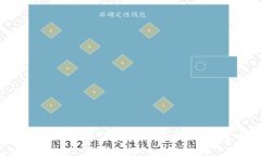 典阅区块链金融实训教程：系统化学习区块链在