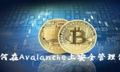 思考的小狐钱包：如何在Avalanche上安全管理你的