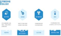 勇士300：探索区块链游戏的全新体验