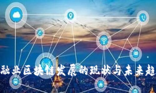 金融业区块链发展的现状与未来趋势