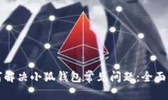 如何解决小狐钱包常见问题：全面指南