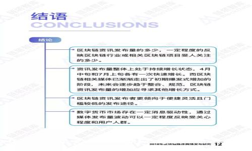小狐钱包代币不见了怎么办？快速找回你的数字资产