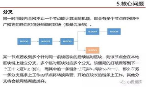 : 狐狸头像钱包——知名品牌与选择指南