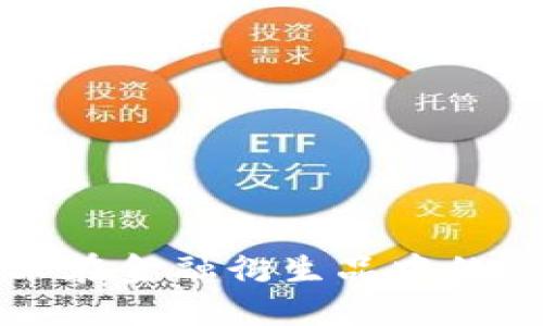 区块链技术在金融衍生品中的应用与挑战