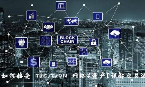 MetaMask 如何接受 TRC（TRON 网络）资产？详解交易流程与安全性