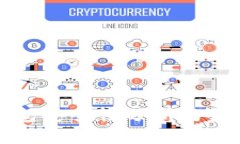 小狐钱包安全性分析与使用指南