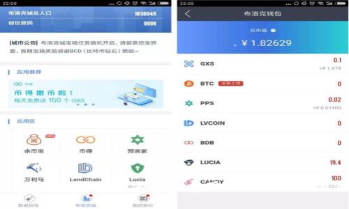 开发一个区块链游戏的费用分析及影响因素