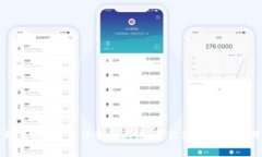 区块链游戏将在7月份全面上线，带你体验新一代