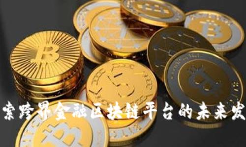 探索跨界金融区块链平台的未来发展