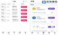 企业区块链金融：重塑行业格局与未来发展趋势