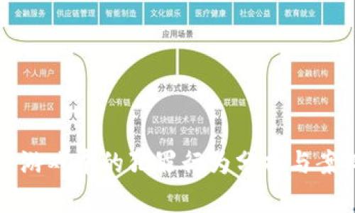 区块链游戏中的犯罪行为分析与案例探讨