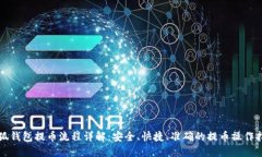 小狐钱包提币流程详解：安全、快捷、准确的提