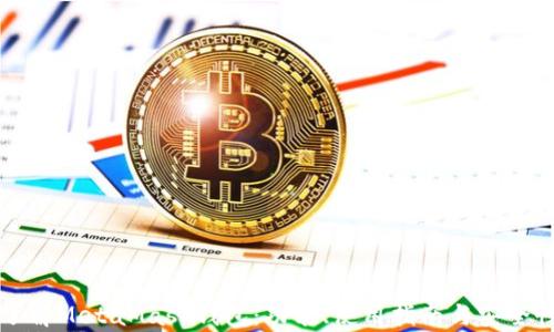 
全面了解MetaMask钱包：功能、使用指南与安全性分析