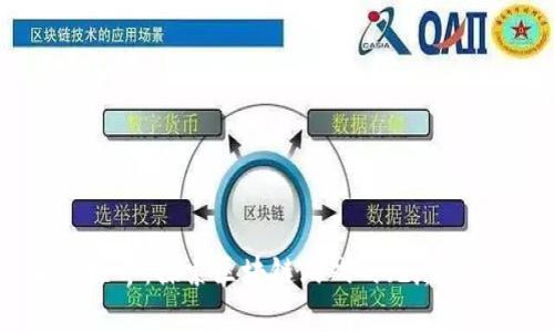 航海世界：探索区块链游戏的无尽可能性