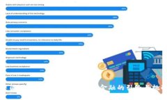 中国区块链金融中心：未来金融的引擎与挑战