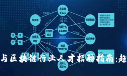金融期货与区块链行业人才招聘指南：趋势与机会